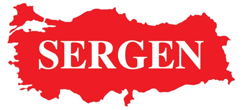 Sergen Yapı Dekorasyon